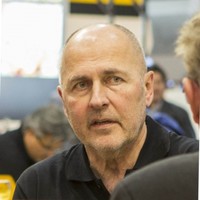 Peter Rausch