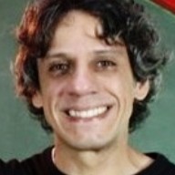 Flávio Pereira