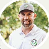 Brent Troyer