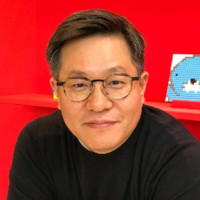 JONG MEEN LEE