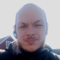 Daniel Ståhl