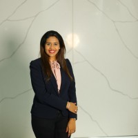 Prachi Bang Soni