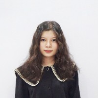 Hồng Phúc Nguyễn Gia