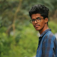 sunil deep