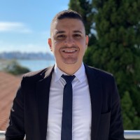 Nicolas Anderson Dias