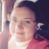 Diane Cunningham