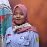 Tita Nurmala