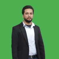 Adil Naseer