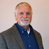 Don Brady, Sts-C