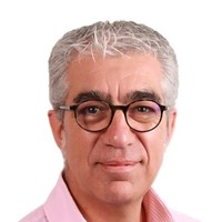 Barbaud Thierry
