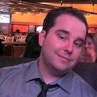 Ryan Stull, Eit