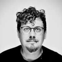 Crispin Schwarz