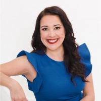 Veronica Mora