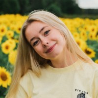 Emma Schell