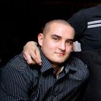 Artem Leshenko