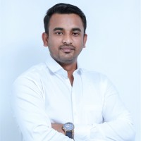 Zaheer Ahmed
