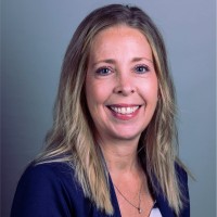 Brande C.