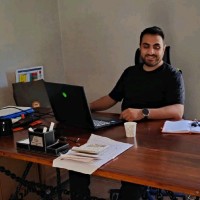 Emre Sezgin