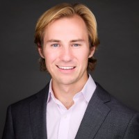 Kyle Maulden