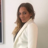 Jezica Molina