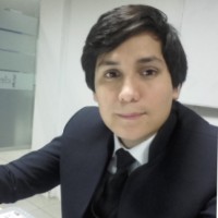 Omar Vargas