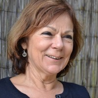 clementine steenbeek