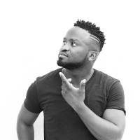 Simnikiwe Shasha