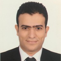 Mohamed Hassan