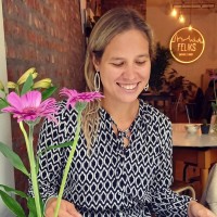 Eleni Baert
