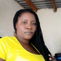 Memory Ndlovu