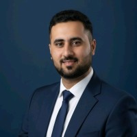 Bilal Hassan