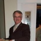 Rick McRae