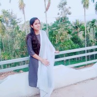 Ashwathi Krishna