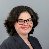 Arielle Semmel, Ph.D.