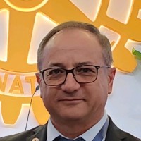 Ashot Karapetyan