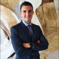 Vicent Prats Feliu
