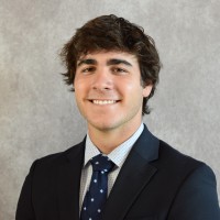 Anthony Rezza