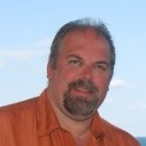 Tom Vondrasek