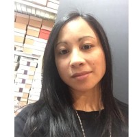 Christle Eltanal Mayuga
