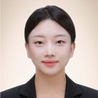Jiwon Seok