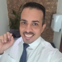 Rafael Marinelli