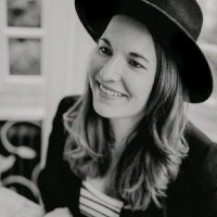 Lisa Treusch