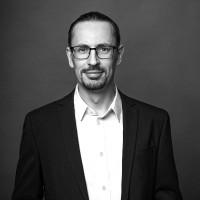 Vitali Mildenberger