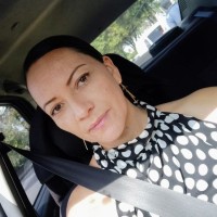 MAGDA PACHECO
