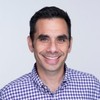 Howard Klein