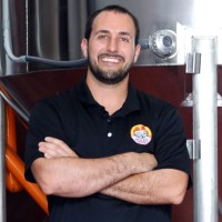 Michael Speicher