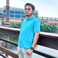 M. Jayadi .A