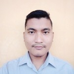 A. Ruslan Harahap