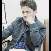 Akilesh Mishra