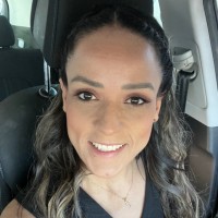 violeta maria sanchez zamora
